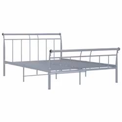 VidaXL 325041 rete a doghe