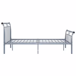 VidaXL 325041 rete a doghe