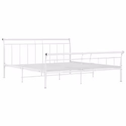 VidaXL 325043 rete a doghe