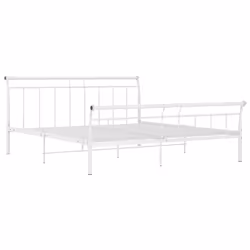 VidaXL 325046 rete a doghe