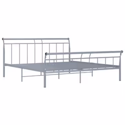 VidaXL 325047 rete a doghe