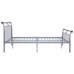 VidaXL 325047 rete a doghe