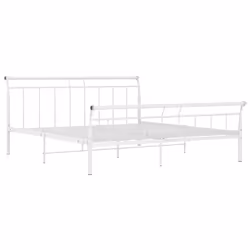 VidaXL 325049 rete a doghe