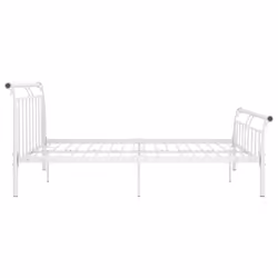 VidaXL 325049 rete a doghe