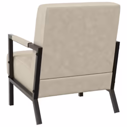 VidaXL 325755 poltrona - Vista aggiuntiva 4