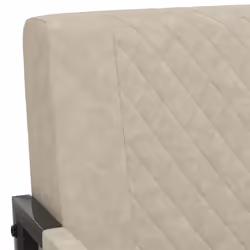 VidaXL 325755 poltrona - Vista aggiuntiva 5