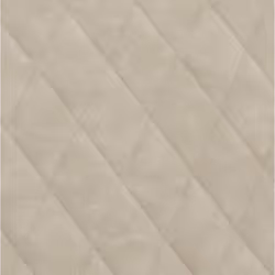 VidaXL 325755 poltrona - Vista aggiuntiva 6