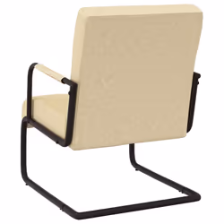 VidaXL 325782 poltrona - Vista aggiuntiva 4
