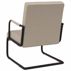 VidaXL 325785 poltrona - Vista aggiuntiva 4