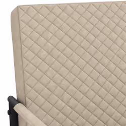 VidaXL 325785 poltrona - Vista aggiuntiva 5