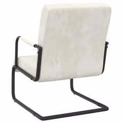 VidaXL 325797 poltrona - Vista aggiuntiva 4