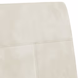 VidaXL 325797 poltrona - Vista aggiuntiva 5