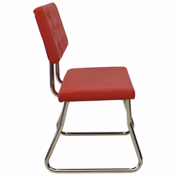 VidaXL 325859 panchina da interno