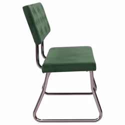 VidaXL 325865 panchina da interno