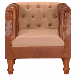 VidaXL 320605 poltrona