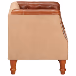 VidaXL 320605 poltrona