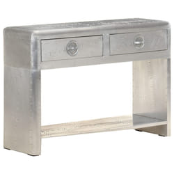 VidaXL 320640 credenza per soggiorno