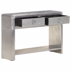 VidaXL 320640 credenza per soggiorno