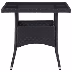 VidaXL 3058348 set mobili da esterno - Vista aggiuntiva 4