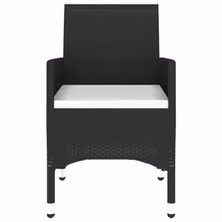 VidaXL 3058458 set mobili da esterno - Vista aggiuntiva 6