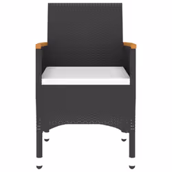 VidaXL 3058466 set mobili da esterno - Vista aggiuntiva 6
