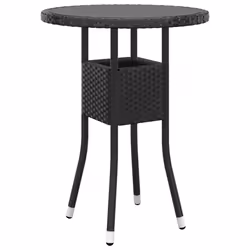 VidaXL 3058468 set mobili da esterno - Vista aggiuntiva 5