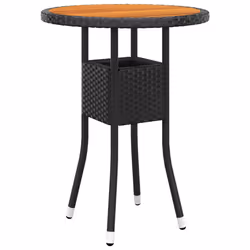 VidaXL 3058472 set mobili da esterno - Vista aggiuntiva 5