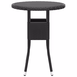 VidaXL 3058474 set mobili da esterno - Vista aggiuntiva 6