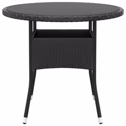 VidaXL 3058478 set mobili da esterno - Vista aggiuntiva 6