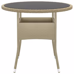 VidaXL 3058480 set mobili da esterno - Vista aggiuntiva 6