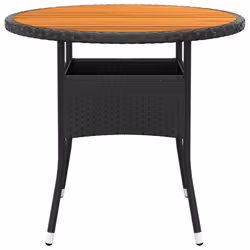 VidaXL 3058482 set mobili da esterno - Vista aggiuntiva 6