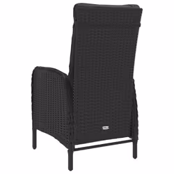 VidaXL 3058527 set mobili da esterno - Vista aggiuntiva 7