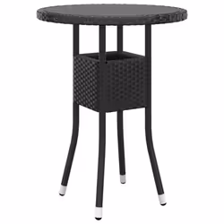 VidaXL 3058544 set mobili da esterno - Vista aggiuntiva 6