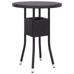 VidaXL 3058548 set mobili da esterno - Vista aggiuntiva 6