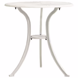 VidaXL 315593 set mobili da esterno - Vista aggiuntiva 6
