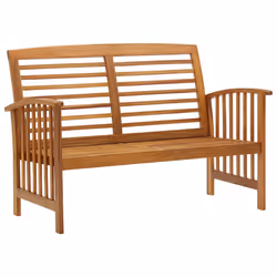 VidaXL 3057973 set mobili da esterno