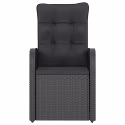 VidaXL 3059346 set mobili da esterno - Vista aggiuntiva 5