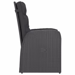 VidaXL 3059346 set mobili da esterno - Vista aggiuntiva 6