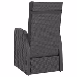 VidaXL 3059346 set mobili da esterno - Vista aggiuntiva 7