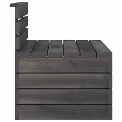 VidaXL 315421 set mobili da esterno - Vista aggiuntiva 5