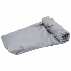 Telo per Barca Grigio 710x345 cmcod mxl 130197 - Vista aggiuntiva 2