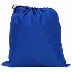Telo per Barca Blu 710x345 cmcod mxl 103717 - Vista aggiuntiva 3