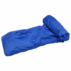 Telo per Barca Blu 760x430 cmcod mxl 79886 - Vista aggiuntiva 2