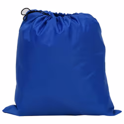 Telo per Barca Blu 760x430 cmcod mxl 79886 - Vista aggiuntiva 3