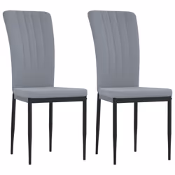 VidaXL 326093, Schiuma, Caldaie, Poliestere, Polywood, 110 kg, 420 mm, 575 mm, 950 mm, 42 cm