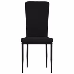 VidaXL 326110 sedia da ristorante e da sala da pranzo - Vista aggiuntiva 4