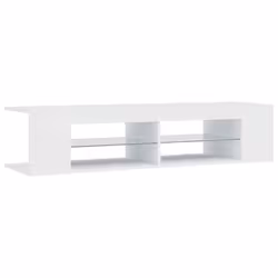 VidaXL 804229 supporto TV e sistema audio - Vista aggiuntiva 6