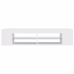 VidaXL 804229 supporto TV e sistema audio - Vista aggiuntiva 7