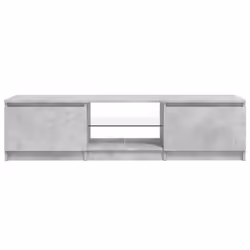 VidaXL 804296 supporto TV e sistema audio - Vista aggiuntiva 5
