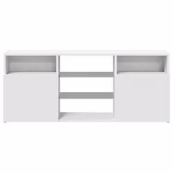 VidaXL 804301 supporto TV e sistema audio - Vista aggiuntiva 7